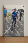 Evenement foto: Nijmeegse Vierdaagse 644