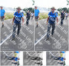 Evenement foto: Nijmeegse Vierdaagse 644
