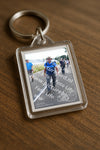 Evenement foto: Nijmeegse Vierdaagse 644
