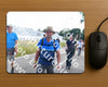 Evenement foto: Nijmeegse Vierdaagse 644