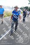 Evenement foto: Nijmeegse Vierdaagse 644