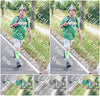 Evenement foto: Nijmeegse Vierdaagse 644