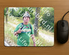 Evenement foto: Nijmeegse Vierdaagse 644