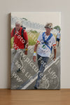 Evenement foto: Nijmeegse Vierdaagse 644