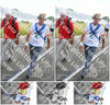 Evenement foto: Nijmeegse Vierdaagse 644