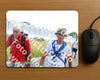 Evenement foto: Nijmeegse Vierdaagse 644