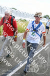 Evenement foto: Nijmeegse Vierdaagse 644