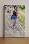 Evenement foto: Nijmeegse Vierdaagse 644