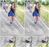 Evenement foto: Nijmeegse Vierdaagse 644