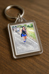 Evenement foto: Nijmeegse Vierdaagse 644