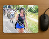 Evenement foto: Nijmeegse Vierdaagse 644