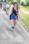 Evenement foto: Nijmeegse Vierdaagse 644