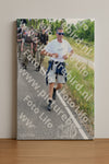 Evenement foto: Nijmeegse Vierdaagse 644