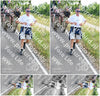 Evenement foto: Nijmeegse Vierdaagse 644