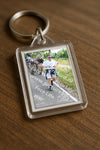Evenement foto: Nijmeegse Vierdaagse 644