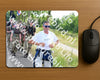 Evenement foto: Nijmeegse Vierdaagse 644