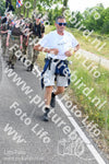 Evenement foto: Nijmeegse Vierdaagse 644