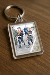 Evenement foto: Nijmeegse Vierdaagse 644