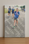 Evenement foto: Nijmeegse Vierdaagse 644