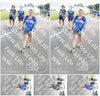 Evenement foto: Nijmeegse Vierdaagse 644