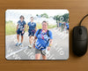 Evenement foto: Nijmeegse Vierdaagse 644