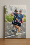Evenement foto: Nijmeegse Vierdaagse 644