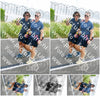 Evenement foto: Nijmeegse Vierdaagse 644