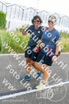 Evenement foto: Nijmeegse Vierdaagse 644