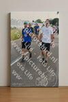 Evenement foto: Nijmeegse Vierdaagse 644