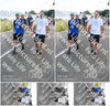 Evenement foto: Nijmeegse Vierdaagse 644