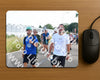 Evenement foto: Nijmeegse Vierdaagse 644