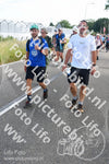 Evenement foto: Nijmeegse Vierdaagse 644