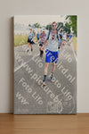 Evenement foto: Nijmeegse Vierdaagse 644