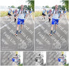 Evenement foto: Nijmeegse Vierdaagse 644