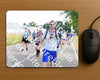 Evenement foto: Nijmeegse Vierdaagse 644