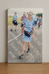Evenement foto: Nijmeegse Vierdaagse 644