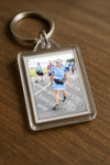 Evenement foto: Nijmeegse Vierdaagse 644