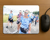 Evenement foto: Nijmeegse Vierdaagse 644
