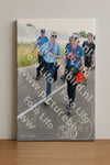 Evenement foto: Nijmeegse Vierdaagse 644