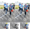 Evenement foto: Nijmeegse Vierdaagse 644