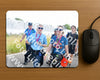 Evenement foto: Nijmeegse Vierdaagse 644