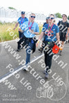 Evenement foto: Nijmeegse Vierdaagse 644