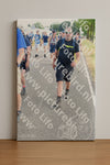 Evenement foto: Nijmeegse Vierdaagse 644