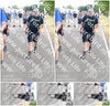 Evenement foto: Nijmeegse Vierdaagse 644