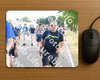 Evenement foto: Nijmeegse Vierdaagse 644