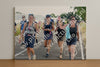 Evenement foto: Nijmeegse Vierdaagse 644