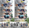 Evenement foto: Nijmeegse Vierdaagse 644