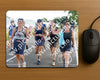 Evenement foto: Nijmeegse Vierdaagse 644