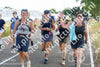 Evenement foto: Nijmeegse Vierdaagse 644