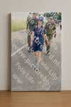 Evenement foto: Nijmeegse Vierdaagse 644
